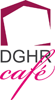 DGHR Café